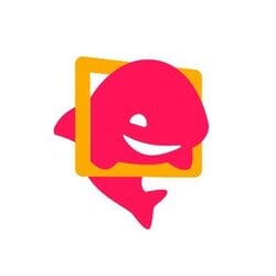 $FISHY crypto logo