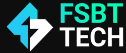 FSBT API crypto logo