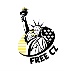 FreeCZ crypto logo