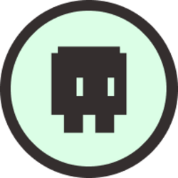 Fren Pet crypto logo