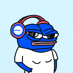 Frens Club crypto logo