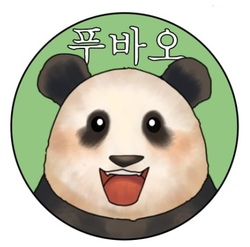 Fu Bao crypto logo