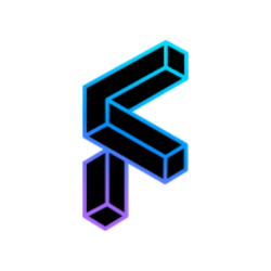 Fyde crypto logo