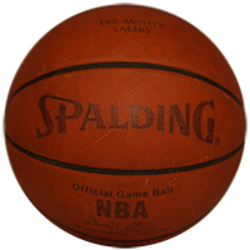 Game 5 BALL crypto logo