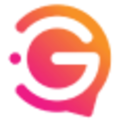 Gary crypto logo