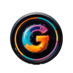 Gelato crypto logo