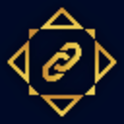 GemLink crypto logo