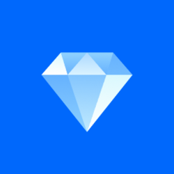 GEMSTON crypto logo