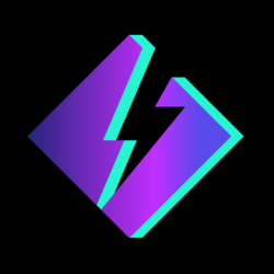 GENZ Token crypto logo