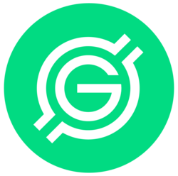 GFinancePay crypto logo