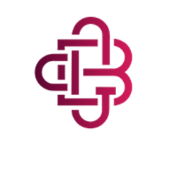 Global Commercial Business crypto logo