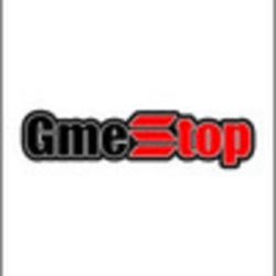 GME coin logo