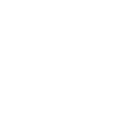 GNME MINING GAME crypto logo