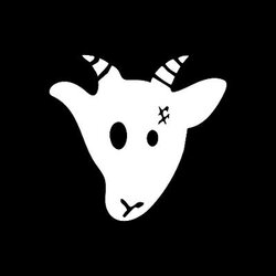 GOATS crypto logo