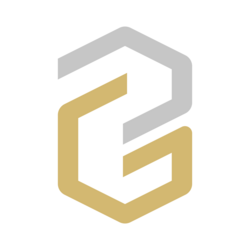 Gold DAO crypto logo