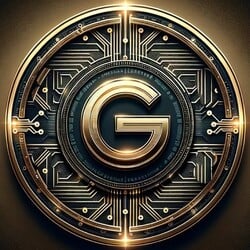 Gotti Token crypto logo