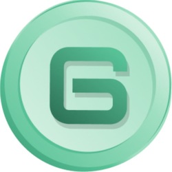 GRABWAY crypto logo