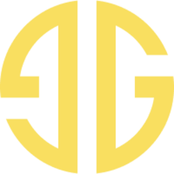 Gram Gold crypto logo