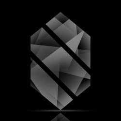 Graphite Protocol crypto logo