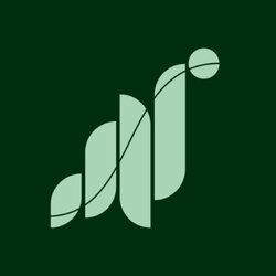 Grass crypto logo