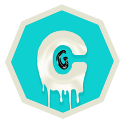 GreasyCEX crypto logo