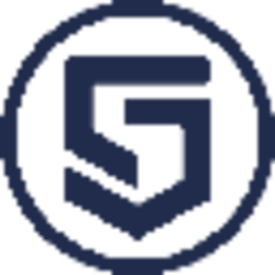 Grow Token crypto logo