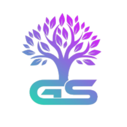 GrowSol crypto logo