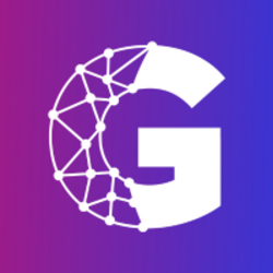 GuessOnChain crypto logo