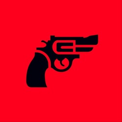 Gun Game crypto logo