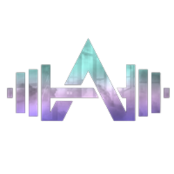 Gym AI crypto logo