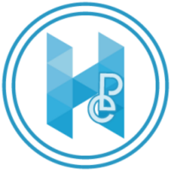 HANePlatform crypto logo