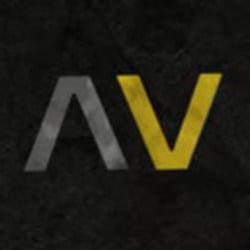 havoc crypto logo