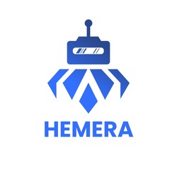 Hemera crypto logo