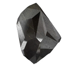 HEX.COM DIAMOND crypto logo