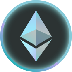 High Yield ETH Index crypto logo