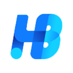 HNB Protocol crypto logo