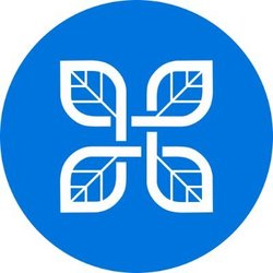 HodlTree crypto logo