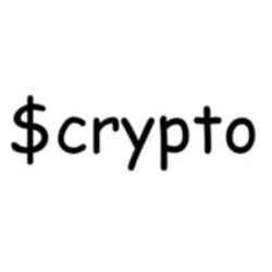 How Did You Make It? crypto logo