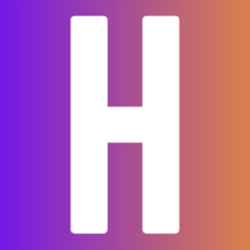 HUSBY crypto logo