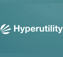 Hyper Utility crypto logo