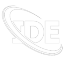 Ide.x.ai crypto logo