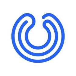 impactMarket crypto logo