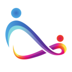 InfinityBit Token crypto logo