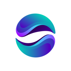 Injex Finance crypto logo