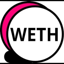 Ink Bridged WETH (Ink) crypto logo