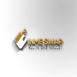 Inme Swap [OLD] crypto logo