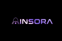 INSORA AI crypto logo