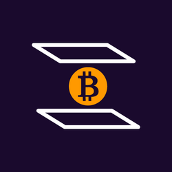 interBTC crypto logo