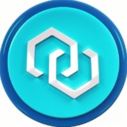 Iotec Finance crypto logo