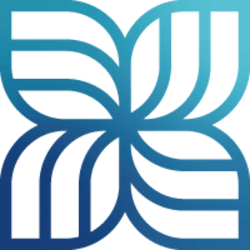 Ivy Live crypto logo